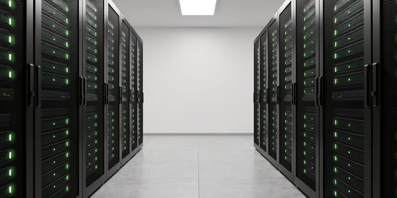 Mekong Insight Systems secure data infrastructure