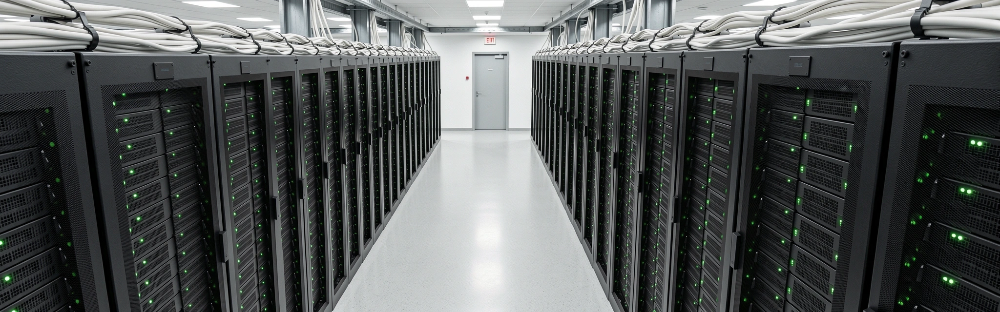 Data infrastructure supporting Mekong Insight Systems